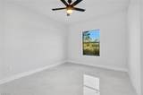 1222 Hilliard St - Photo 21