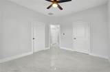 1222 Hilliard St - Photo 22
