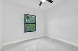 1222 Hilliard St - Photo 23