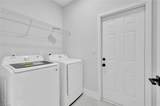 1222 Hilliard St - Photo 24