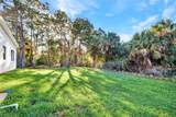 1222 Hilliard St - Photo 25