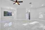 1222 Hilliard St - Photo 3
