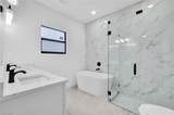 1222 Hilliard St - Photo 4