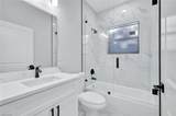 1222 Hilliard St - Photo 5