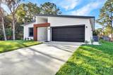 1222 Hilliard St - Photo 6