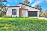 1222 Hilliard St - Photo 7
