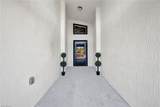 1222 Hilliard St - Photo 8