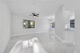 1222 Hilliard St - Photo 9