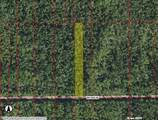  36TH Ave - Photo 1