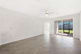 2672 Vine Ave - Photo 10