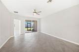 2672 Vine Ave - Photo 11