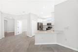 2672 Vine Ave - Photo 12