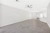 2672 Vine Ave - Photo 14