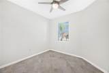 2672 Vine Ave - Photo 15