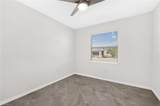 2672 Vine Ave - Photo 16