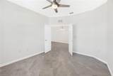 2672 Vine Ave - Photo 17
