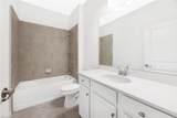 2672 Vine Ave - Photo 18