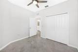 2672 Vine Ave - Photo 19