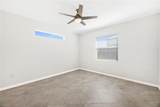 2672 Vine Ave - Photo 20