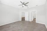 2672 Vine Ave - Photo 21