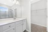 2672 Vine Ave - Photo 22