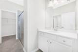2672 Vine Ave - Photo 24
