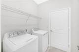 2672 Vine Ave - Photo 25
