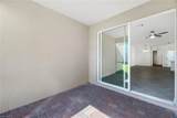2672 Vine Ave - Photo 26