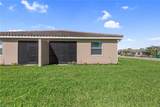 2672 Vine Ave - Photo 28