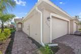 2672 Vine Ave - Photo 29