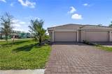 2672 Vine Ave - Photo 3