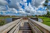 2672 Vine Ave - Photo 32