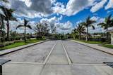 2672 Vine Ave - Photo 35