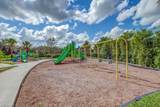 2672 Vine Ave - Photo 40