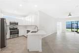 2672 Vine Ave - Photo 5