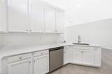 2672 Vine Ave - Photo 6