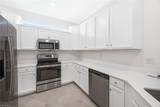 2672 Vine Ave - Photo 7