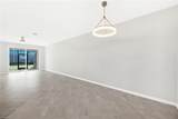 2672 Vine Ave - Photo 8