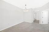 2672 Vine Ave - Photo 9