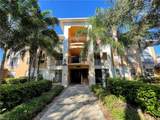 2909 Tuscan Dr - Photo 1