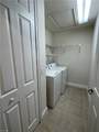 2909 Tuscan Dr - Photo 10
