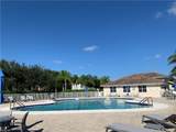 2909 Tuscan Dr - Photo 11