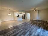 2909 Tuscan Dr - Photo 2
