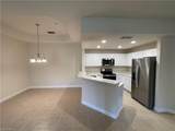 2909 Tuscan Dr - Photo 4