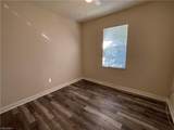 2909 Tuscan Dr - Photo 5