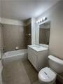 2909 Tuscan Dr - Photo 6