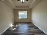 2909 Tuscan Dr - Photo 7