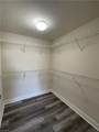 2909 Tuscan Dr - Photo 8