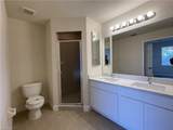 2909 Tuscan Dr - Photo 9