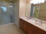 28751 Xenon Way - Photo 7